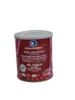 Bild von Marmarabirlik Doğal Siyah Zeytin (Az Tuzlu) 400g