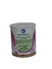 Bild von Marmarabirlik Az Salz Schwarz Oliven 800g (Netto 800g, Abtropfgewicht 400g, Brutto 900g)