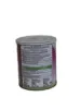 Bild von Marmarabirlik Az Salz Schwarz Oliven 800g (Netto 800g, Abtropfgewicht 400g, Brutto 900g)