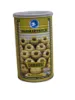 Bild von Marmarabirlik Grüne Oliven ohne Kern 670g (Netto 670g, Brutto 1260g)