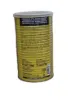 Bild von Marmarabirlik Grüne Oliven ohne Kern 670g (Netto 670g, Brutto 1260g)