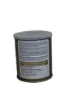 Bild von Marmarabirlik Grüne Oliven ohne Kern 400g (Netto 400g, Brutto 800g)