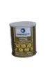 Bild von Marmarabirlik Grüne Oliven ohne Kern 400g (Netto 400g, Brutto 800g)
