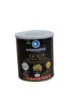 Bild von Marmarabirlik Gold Doğal Salamura Siyah Zeytin 400g