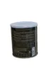Bild von Marmarabirlik Gold Doğal Salamura Siyah Zeytin 400g