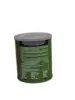 Bild von Marmarabirlik Çizik Yeşil Zeytin 800g (Netto) / 900g (Brutto), Süzme 400g