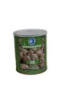 Bild von Marmarabirlik Çizik Yeşil Zeytin 800g (Netto) / 900g (Brutto), Süzme 400g