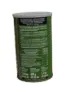 Bild von Marmarabirlik Çizik Yeşil Zeytin 1260g (Netto) / 1400g (Brutto), Süzme 800g