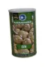 Bild von Marmarabirlik Çizik Yeşil Zeytin 1260g (Netto) / 1400g (Brutto), Süzme 800g