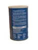 Bild von Marmarabirlik Ekstra Siyah Zeytin 1260g (Netto) / 1400g (Brutto), Süzme 800g