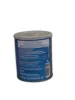 Bild von Marmarabirlik Ekstra Siyah Zeytin 800g (Netto), Süzme 400g
