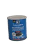 Bild von Marmarabirlik Ekstra Siyah Zeytin 800g (Netto), Süzme 400g