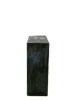 Bild von Ahmad Tea Green Tea 200g