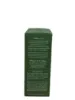 Bild von Ahmad Tea Green Tea 500g