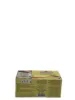 Bild von Çaykur Black Tea Bags 50g (25 Beutel)