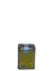 Bild von Çaykur Tomurcuk Earl Grey 125g