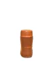 Bild von Cedevita Orangengeschmack 200g