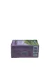 Bild von Dogadan Melisa 30gr