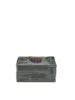Bild von Dogadan Form 40gr