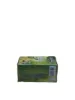 Bild von Doğadan Yeşil Çay Zencefil Limon 29gr