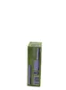 Bild von Edeka Fencheltee 75g