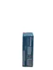 Bild von Edeka Pfefferminztee 56g