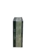Bild von Mahmood Tea Earl Grey Tea 200 g