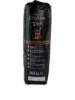 Bild von Marmara Ceylon Tee 800 g