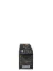 Bild von Marmara Earl Grey Teebeutel 37,5 g (25 x 1,5 g)