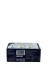 Bild von Meßmer Feinster Grüner Tee 25 Beutel 43,75 g