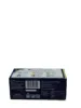 Bild von Meßmer Earl Grey 25 Beutel 43,75 g