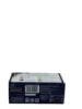 Bild von Meßmer Kamille mild 25 Beutel (37,5 g)