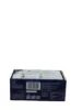 Bild von Meßmer Fenchel mild-würzig 25 Beutel (75 g)