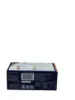 Bild von Meßmer Früchte-Mischung 25 Beutel (75 g)