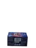 Bild von Meßmer Holunder Kirsche 20 Beutel (55 g)
