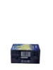 Bild von Meßmer Ingwer Zitrone 20 Beutel (40 g)