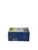 Bild von Selen Turkish Breakfast Tea 36g