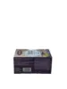 Bild von Selen Mama’s Stilltee 40g