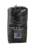 Bild von Tanay Ceylon Schwarzer Tee 1000g