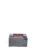 Bild von Tanay Form Kirschtee 30g