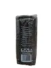 Bild von Tanay Ceylon Schwarzer Tee 250g