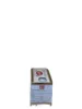 Bild von Tanay Schwarztee Mischung 30g