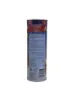 Bild von AL-RAII Luncheon Rindgeschmack 840 g