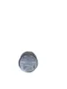 Bild von Podravka Beef Hash 200g