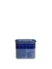 Bild von ZWAN Luncheon Meat mit Rindgeschmack 340 g