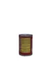 Bild von Podravka Rindergulasch 400 g (Dose)