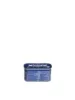 Bild von ZWAN Chicken Luncheon Meat 200 g