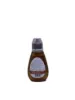 Bild von Balparmak Blütenhonig 350 g
