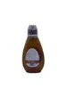 Bild von Balparmak Blütenhonig 600 g