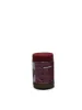 Bild von Lotus Biscoff Creamy 400 g